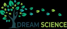 Dream Science
